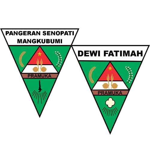 Pramuka
